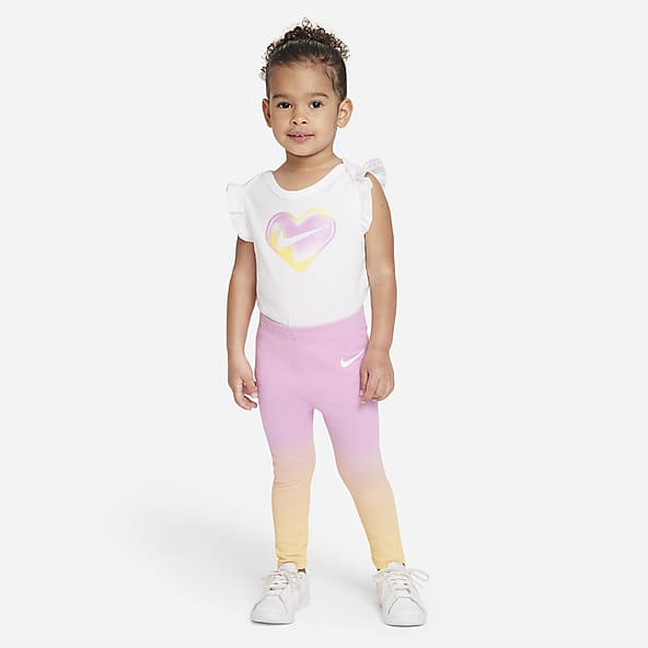 Bebé e infantil Niños Ropa. Nike US