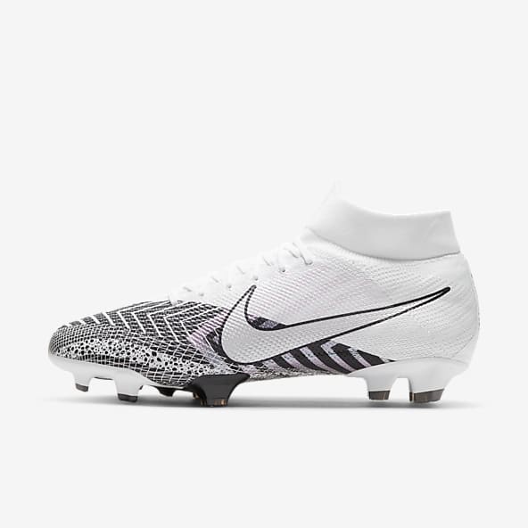 Womens Mercurial Soccer Shoes. Nike.com