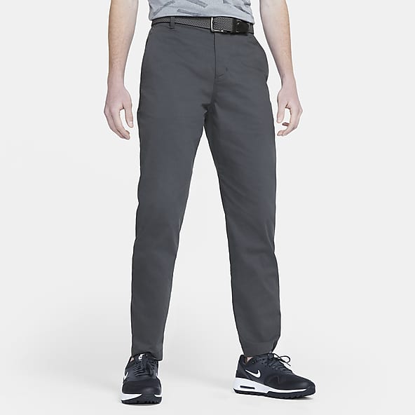 nike golf outfit