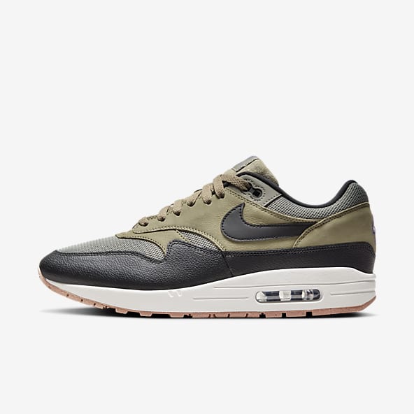 Nike store da uomo
