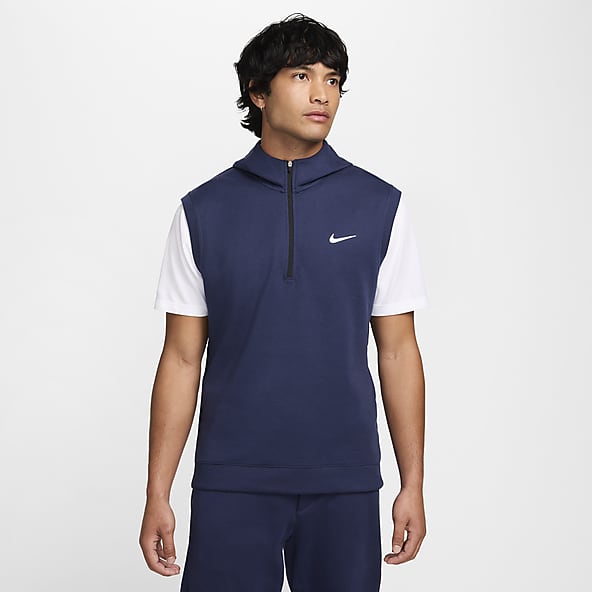 Golf Products. Nike.com