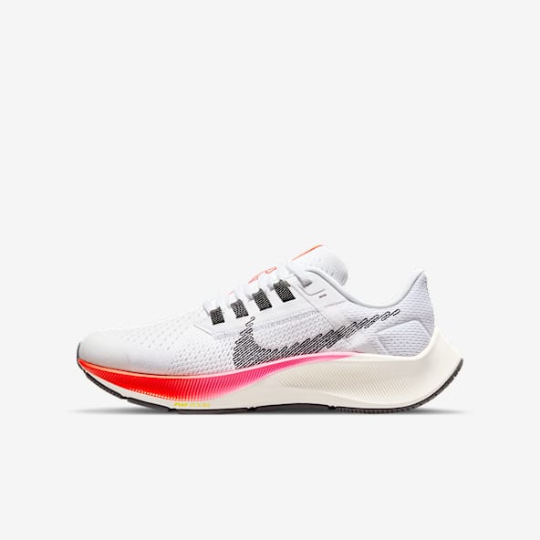 Zapatillas nike de niño Clearance