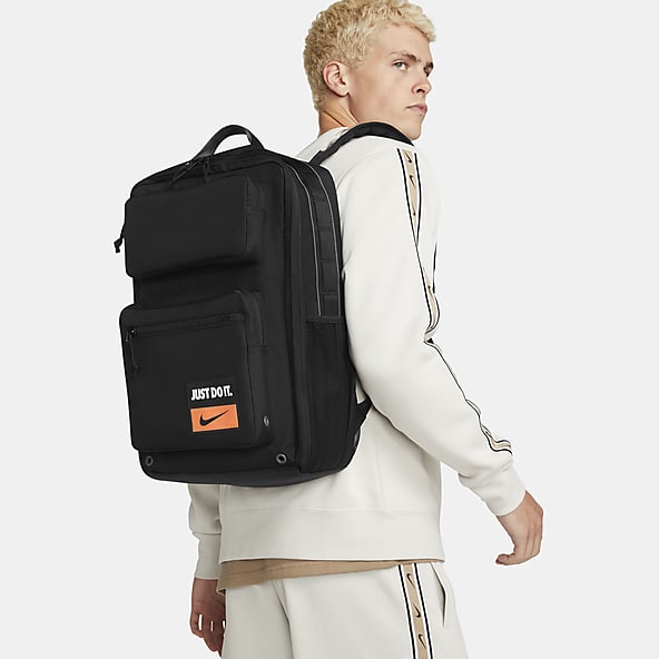 Recitar audible Corredor Backpacks & Bags. Nike.com