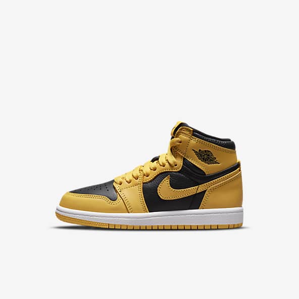 Nuevos lanzamientos Jordan Calzado. Nike US