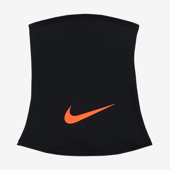 Nike Academy Nike Academy Tapaboques de futbol Dri-FIT