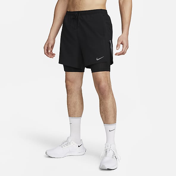 Shorts. & Casual Shorts for Men. DK