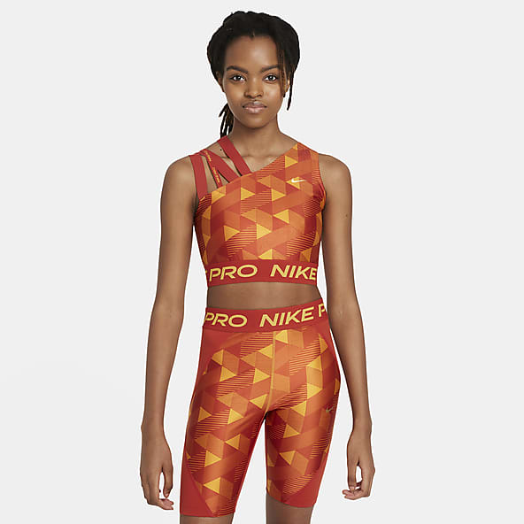 Nike公式 レディース テニス アパレル ナイキ公式通販