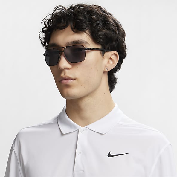 gafas de sol nike