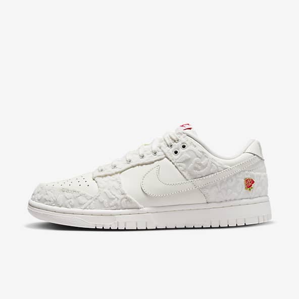 Nike outlet free pantip
