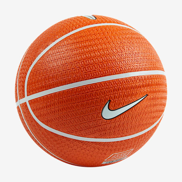 Kobe Playground Basketball (Deflated)