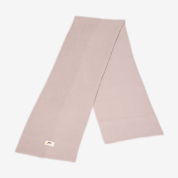 Nike City Nike City Knit Scarf