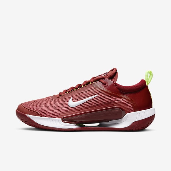 Tenis nike price shoes 2019 outlet