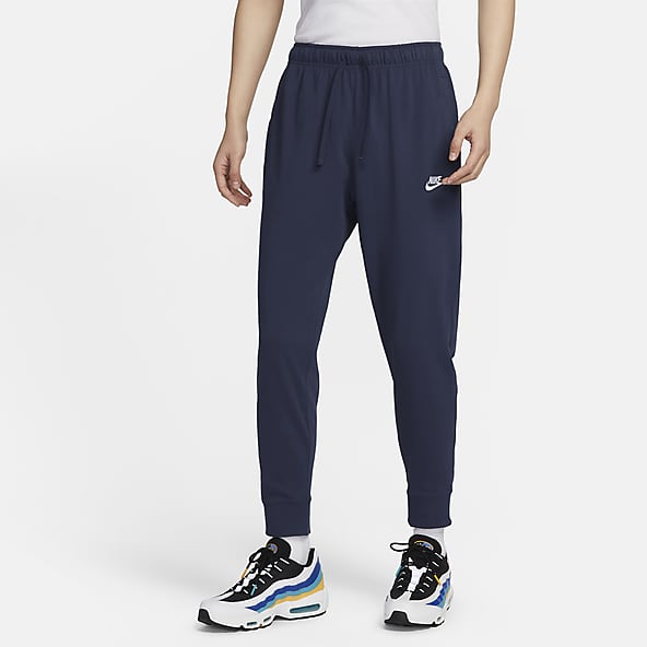 Nike公式 メンズ スウェットパンツ ジョガーパンツ ナイキ公式通販