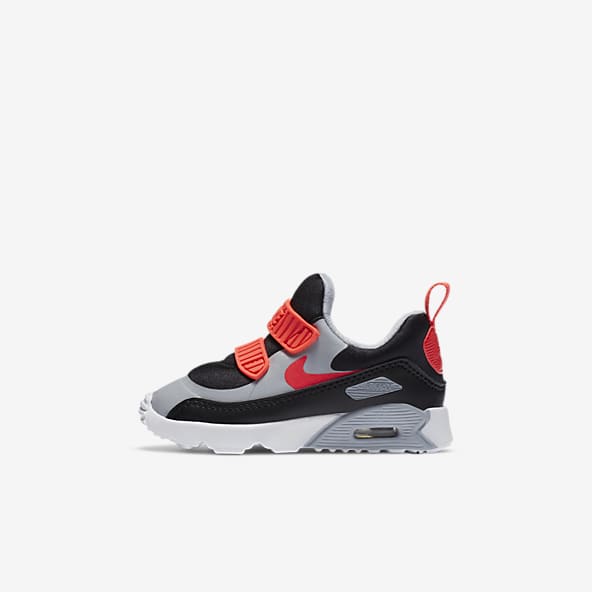 Nike公式 ベビー 6 16cm エア マックス 90 シューズ ナイキ公式通販