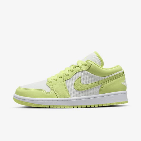 Jordan 1. Nike.com Jordan 1. Nike.com