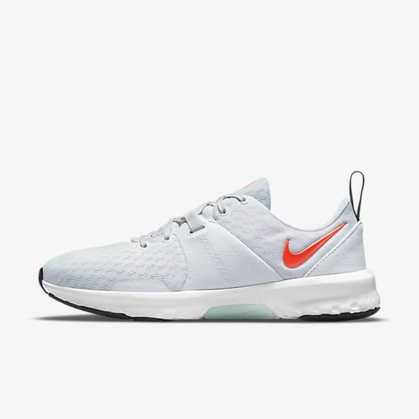 nike women's city cross trainer