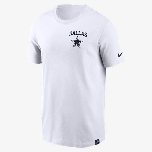 dallas cowboys shirts nike
