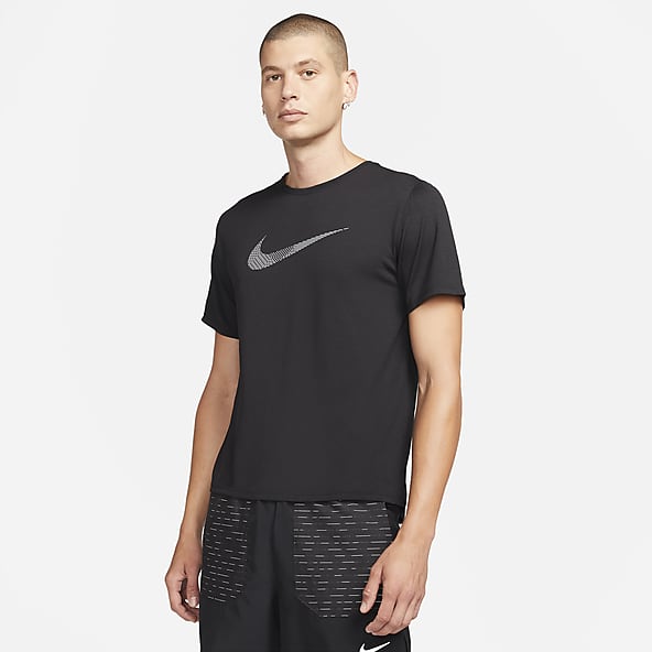 Playeras nike hombre clearance