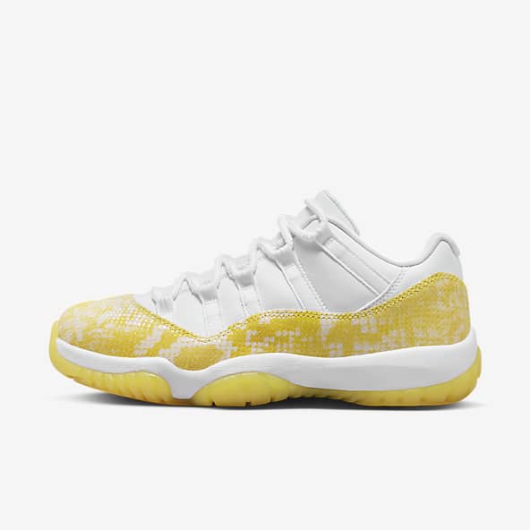 jordan 11 femme pas cher