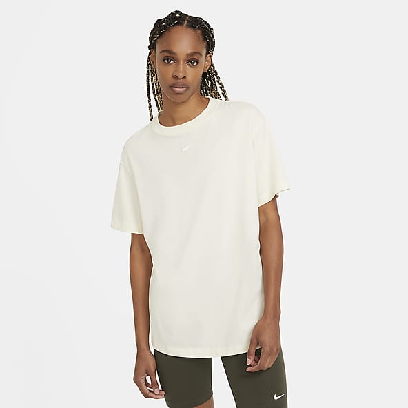 Women's Sale Tops \u0026 T-Shirts. Nike GB