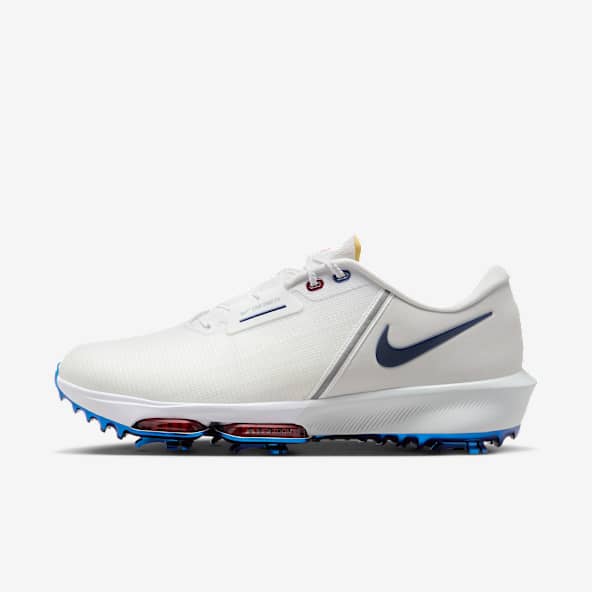 Nike Infinity Tour 2 "Brooks Koepka" Golf Shoes (Wide)