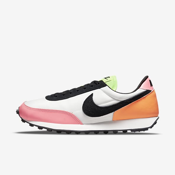 nike shoes for women price list