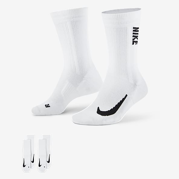 Mens Tennis Socks.