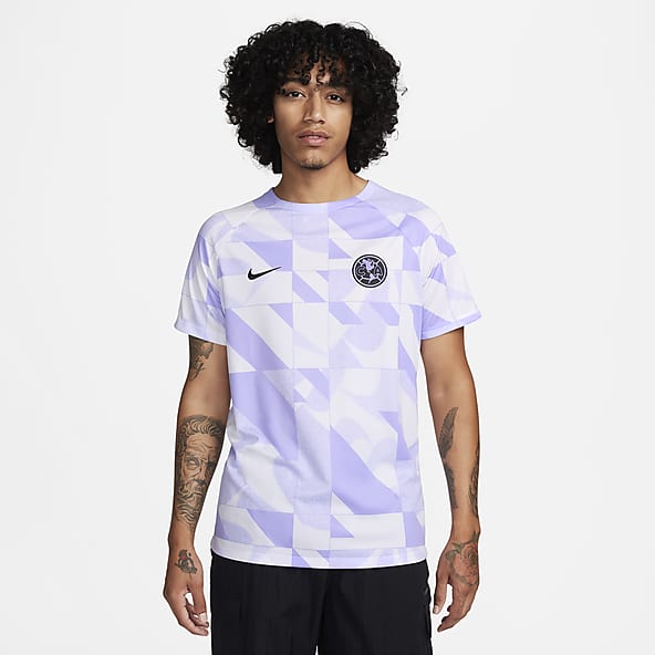 Tienda best sale nike américa