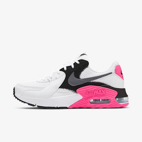 air max donna air air max donna air