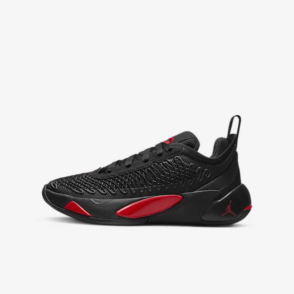 Nike team basketball shoes 2018 Clearance