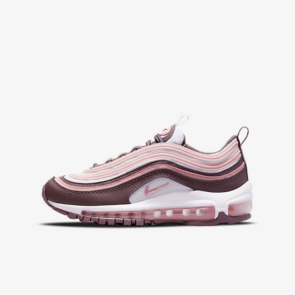 new air 97