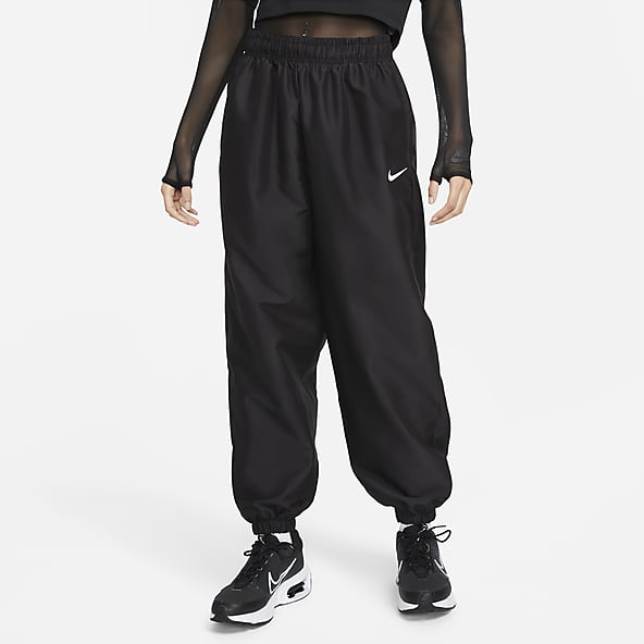 Mujer Holgado y pantalones de chándal. Nike