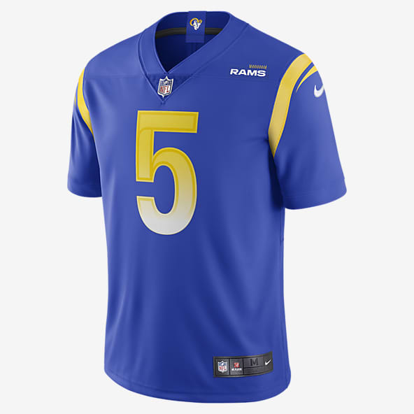 Official Los Angeles Rams Gear, Rams Jerseys, Store, Rams Pro Shop, Apparel