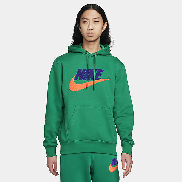 NIKE ナイキ パーカー （NIKE（ナイキ）の「ナイキ Dri-FIT メンズ 