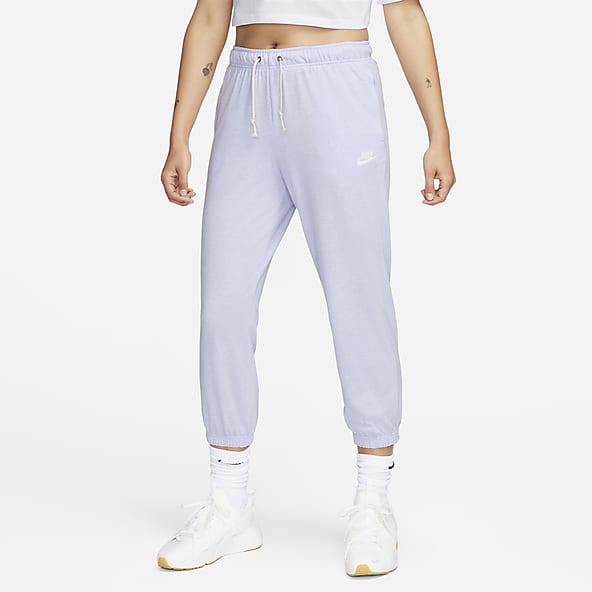 lanzamientos Pants y tights. Nike MX