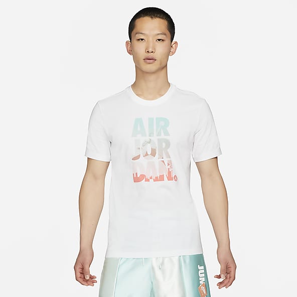 Nike公式 Jordan アパレル ナイキ公式通販