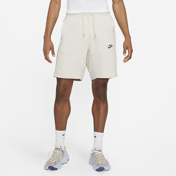 Men's Shorts. Nike NZ