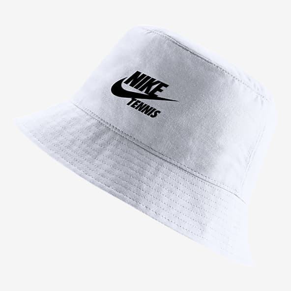 Meseta sonrojo para Tennis Hats, Headbands & Visors. Nike.com