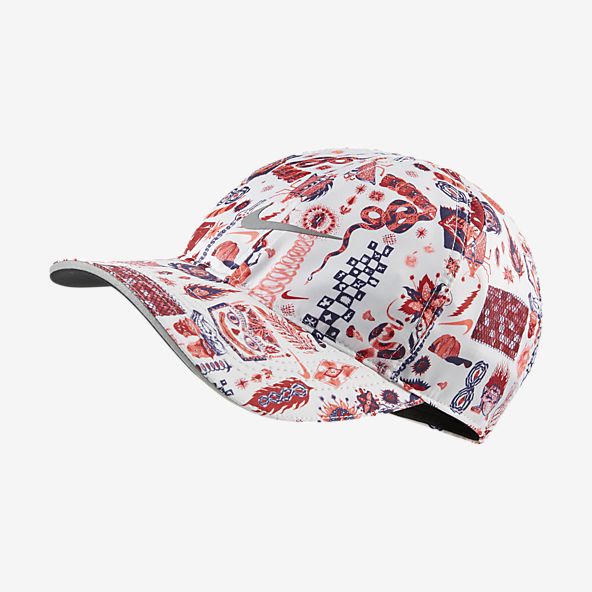 nike running cap womens