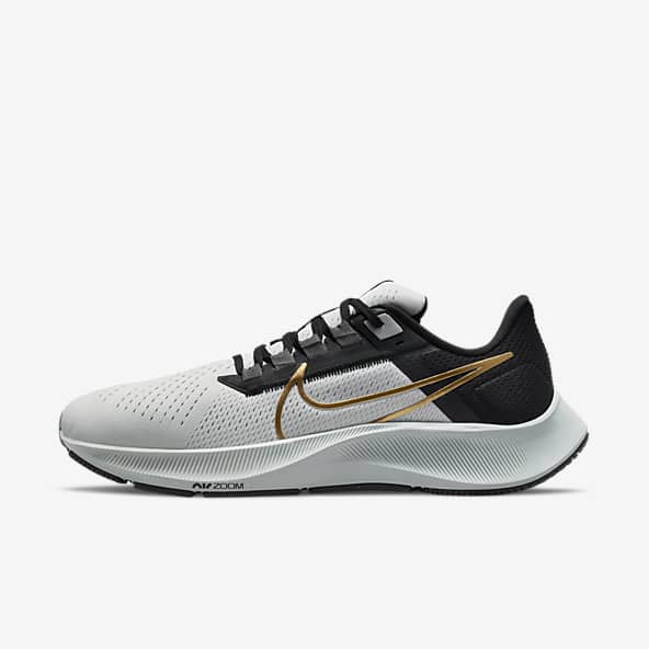 Nike公式 クリアランスセール ナイキ公式通販