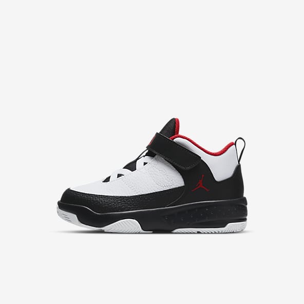 Kids Jordan Shoes Nike Pt