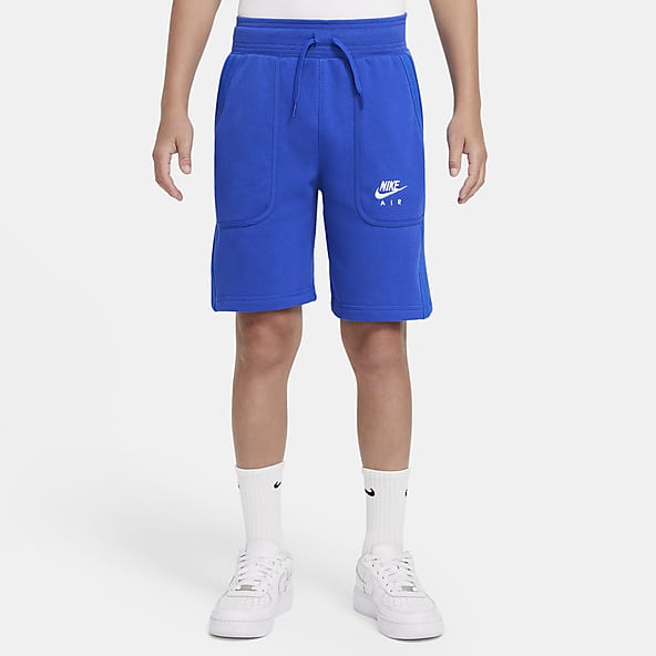 kids nike shorts sale