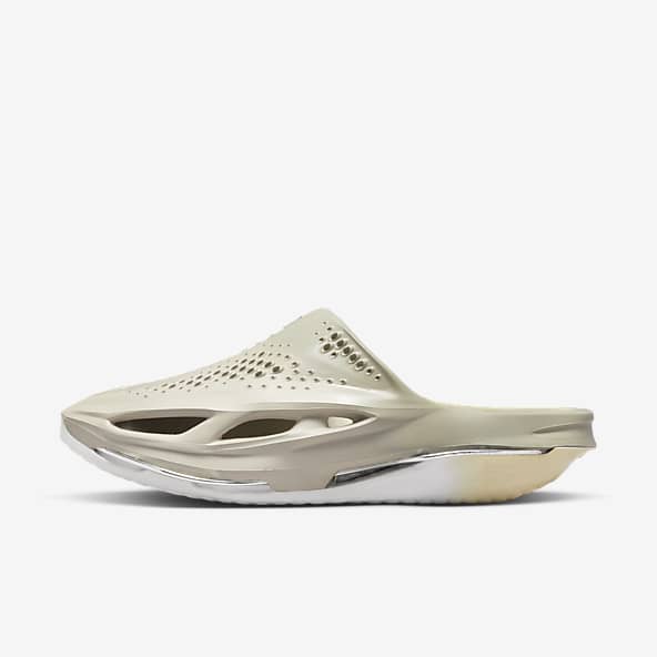 Sandales, Claquettes et Tongs pour Filles. Nike FR
