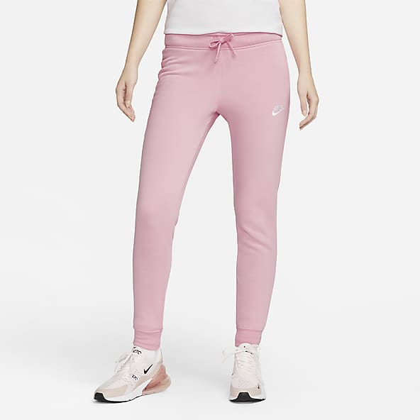 Joggers & Sweatpants. Nike LU