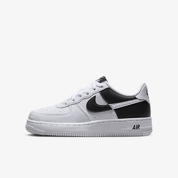 Nike Air Force 1 Next Nature Zapatillas - Niño/a