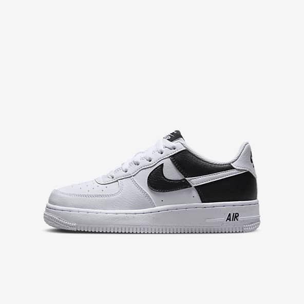 Nike Air Force 1 Next Nature Chaussure pour ado