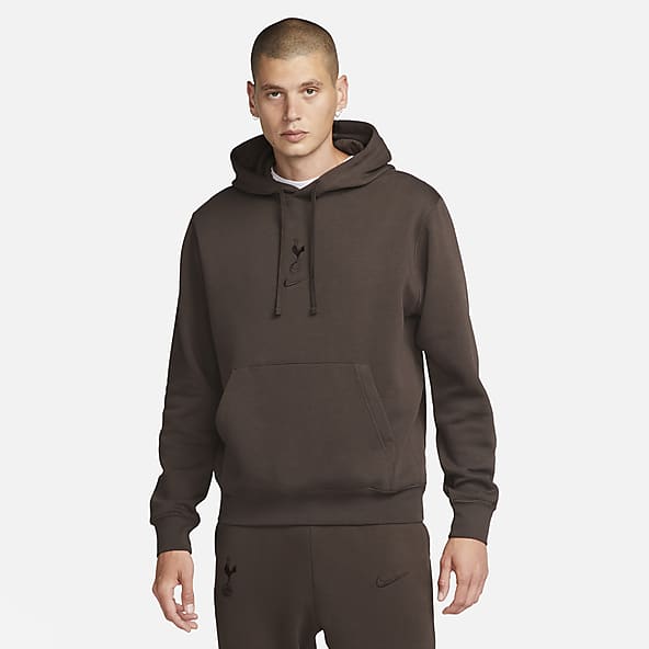 Sudaderas nike discount equipos futbol