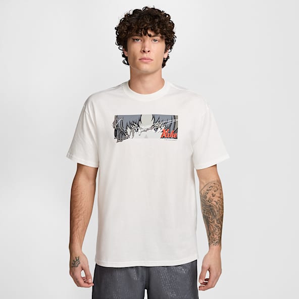 Nike Sportswear Nike Sportswear Men's Max90 T-Shirt