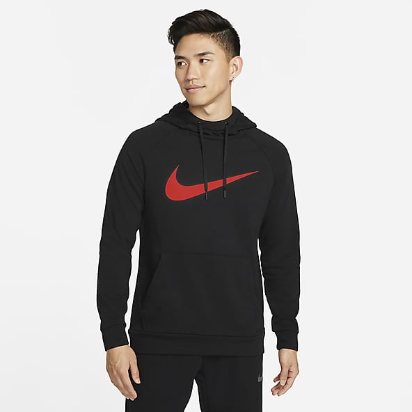Nike公式 メンズ パーカー トレーナー ナイキ公式通販