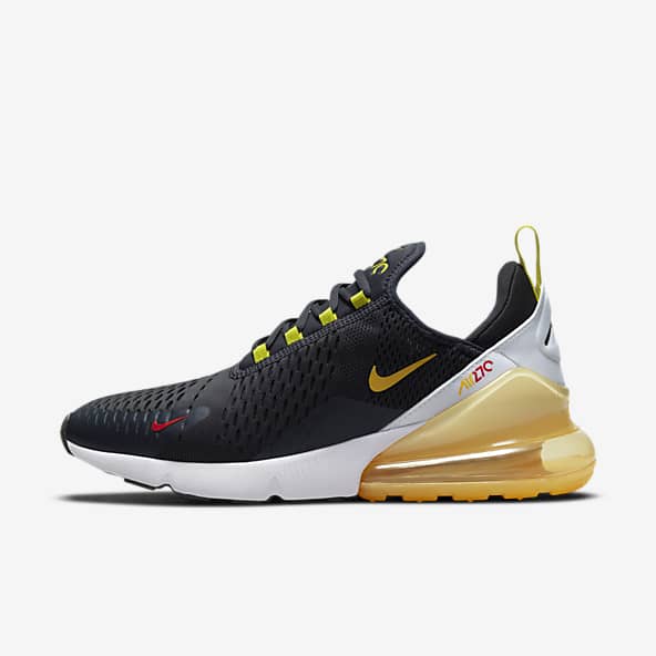 nike factory store shoes air max